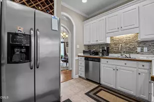 203 Avalon Dr, Goldsboro, NC 27530 - Photo 24