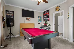 203 Avalon Dr, Goldsboro, NC 27530 - Photo 28