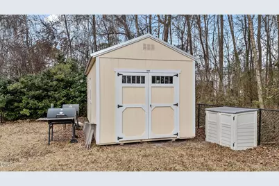 203 Avalon Drive, Goldsboro, NC 27530 - Photo 46