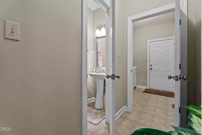 203 Avalon Drive, Goldsboro, NC 27530 - Photo 34