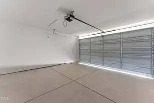 7628 New Sandy Hill Church Rd, Sims, NC 27880 - Photo 40