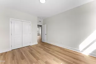 7628 New Sandy Hill Church Rd, Sims, NC 27880 - Photo 28