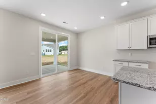 7628 New Sandy Hill Church Rd, Sims, NC 27880 - Photo 14