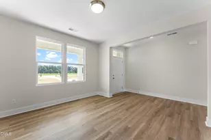 7628 New Sandy Hill Church Rd, Sims, NC 27880 - Photo 8