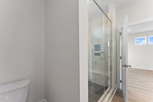 7628 New Sandy Hill Church Rd, Sims, NC 27880 - Photo 38