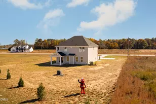 7628 New Sandy Hill Church Rd, Sims, NC 27880 - Photo 46