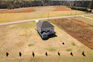 7628 New Sandy Hill Church Rd, Sims, NC 27880 - Photo 44