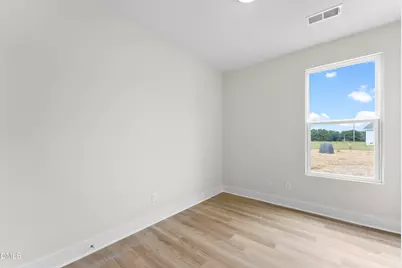 7628 New Sandy Hill Church Road, Sims, NC 27880 - Photo 20