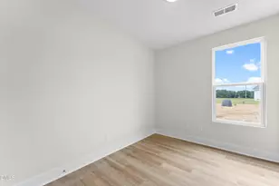 7628 New Sandy Hill Church Rd, Sims, NC 27880 - Photo 20