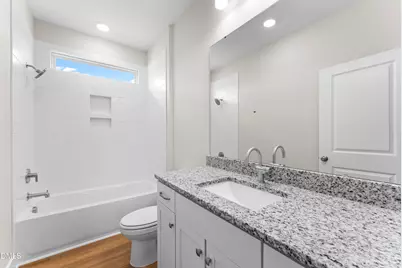 7628 New Sandy Hill Church Road, Sims, NC 27880 - Photo 32