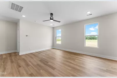 7628 New Sandy Hill Church Road, Sims, NC 27880 - Photo 8