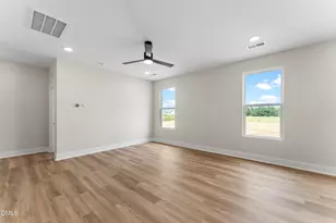 7628 New Sandy Hill Church Rd, Sims, NC 27880 - Photo 8