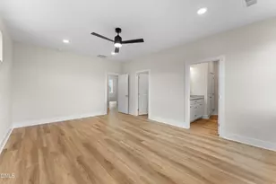 7628 New Sandy Hill Church Rd, Sims, NC 27880 - Photo 36