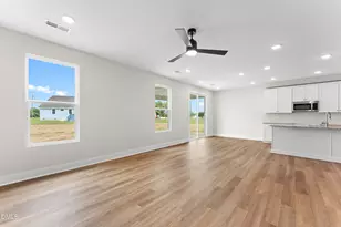 7628 New Sandy Hill Church Rd, Sims, NC 27880 - Photo 10