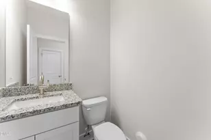 7628 New Sandy Hill Church Rd, Sims, NC 27880 - Photo 22