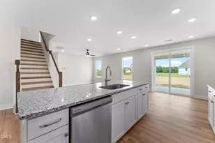 7628 New Sandy Hill Church Rd, Sims, NC 27880 - Photo 18