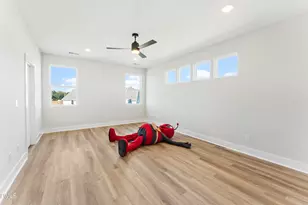 7628 New Sandy Hill Church Rd, Sims, NC 27880 - Photo 34