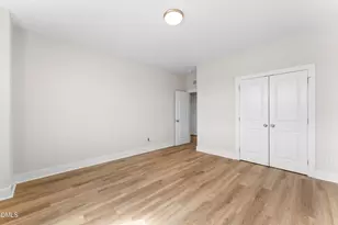 7628 New Sandy Hill Church Rd, Sims, NC 27880 - Photo 30