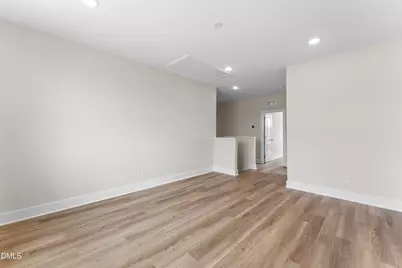 7628 New Sandy Hill Church Road, Sims, NC 27880 - Photo 24