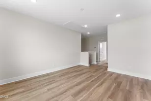 7628 New Sandy Hill Church Rd, Sims, NC 27880 - Photo 24