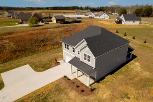 7628 New Sandy Hill Church Rd, Sims, NC 27880 - Photo 6