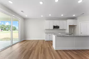 7628 New Sandy Hill Church Rd, Sims, NC 27880 - Photo 12