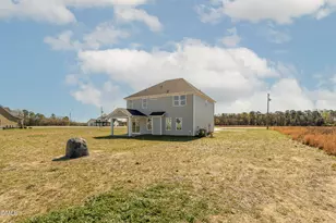 7628 New Sandy Hill Church Rd, Sims, NC 27880 - Photo 42