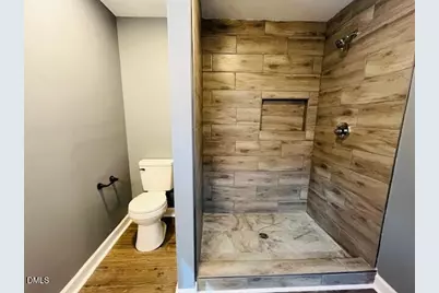 514 S Vyne Street, Rocky Mount, NC 27803 - Photo 18