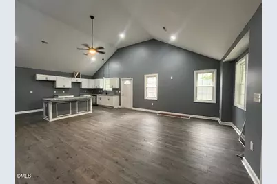 514 S Vyne Street, Rocky Mount, NC 27803 - Photo 4