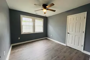 514 S Vyne St, Rocky Mount, NC 27803 - Photo 8