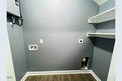 514 S Vyne Street, Rocky Mount, NC 27803 - Photo 16