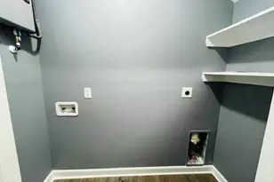 514 S Vyne St, Rocky Mount, NC 27803 - Photo 16