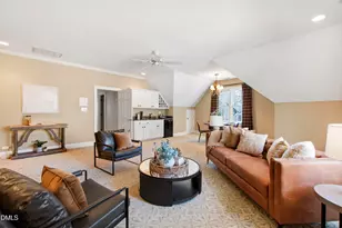 7620 Rainwater Rd, Raleigh, NC 27615 - Photo 50