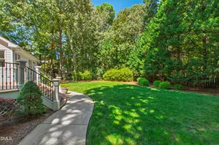 7620 Rainwater Rd, Raleigh, NC 27615 - Photo 60