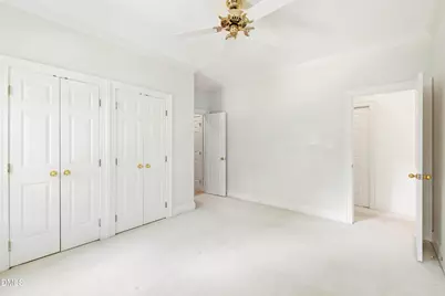 7620 Rainwater Road, Raleigh, NC 27615 - Photo 42