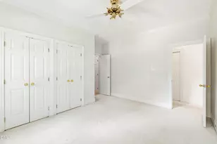 7620 Rainwater Rd, Raleigh, NC 27615 - Photo 42