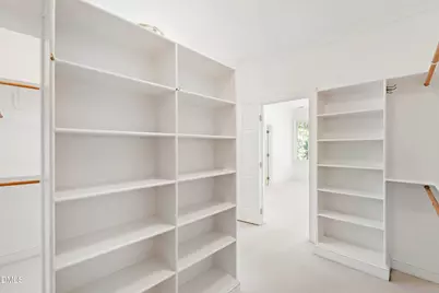 7620 Rainwater Road, Raleigh, NC 27615 - Photo 40