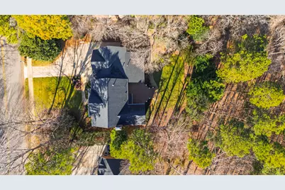 7620 Rainwater Road, Raleigh, NC 27615 - Photo 66