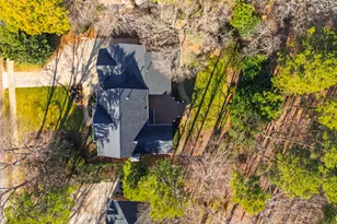 7620 Rainwater Rd, Raleigh, NC 27615 - Photo 66