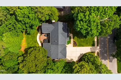 7620 Rainwater Road, Raleigh, NC 27615 - Photo 62
