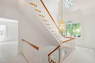 7620 Rainwater Rd, Raleigh, NC 27615 - Photo 28