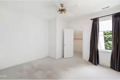 7620 Rainwater Road, Raleigh, NC 27615 - Photo 46