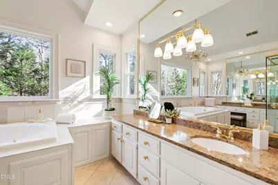 7620 Rainwater Road, Raleigh, NC 27615 - Photo 38