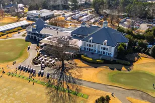 7620 Rainwater Rd, Raleigh, NC 27615 - Photo 70