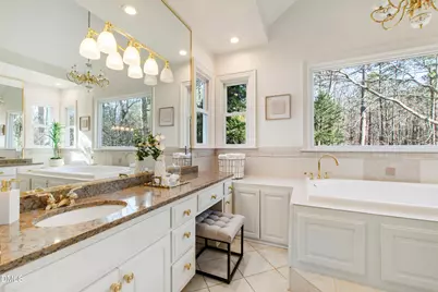 7620 Rainwater Road, Raleigh, NC 27615 - Photo 34