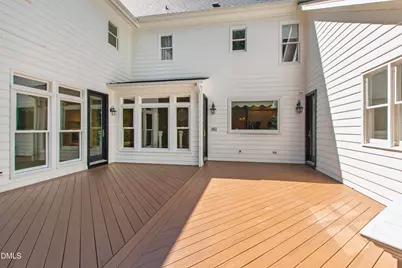 7620 Rainwater Road, Raleigh, NC 27615 - Photo 54