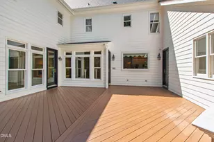 7620 Rainwater Rd, Raleigh, NC 27615 - Photo 54