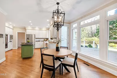 7620 Rainwater Road, Raleigh, NC 27615 - Photo 20