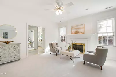 7620 Rainwater Road, Raleigh, NC 27615 - Photo 32