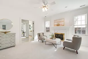 7620 Rainwater Rd, Raleigh, NC 27615 - Photo 32